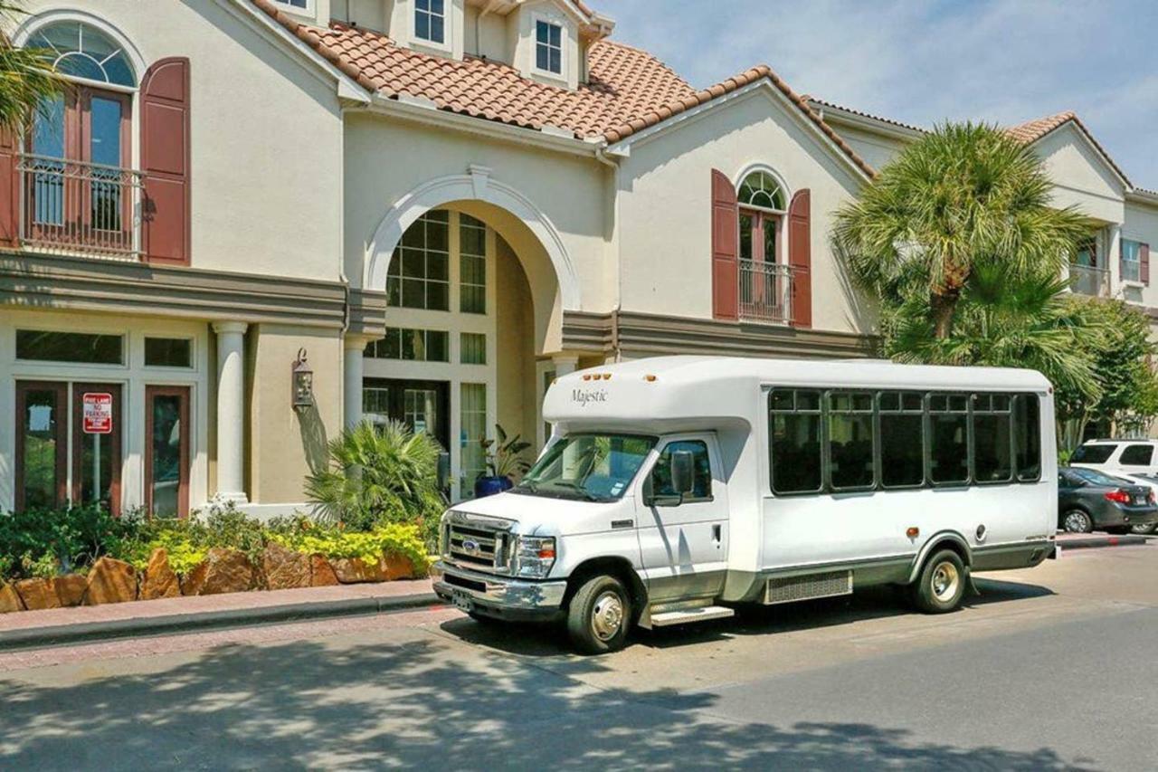Cozy Home Near Med Center, Nrg, Galleria & Dtown Houston Exterior foto