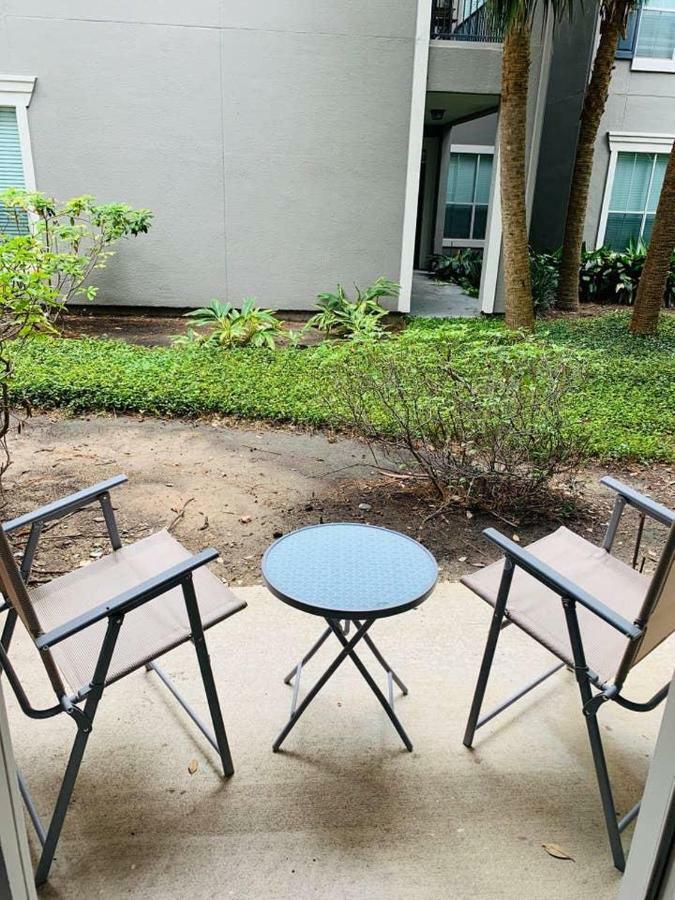 Cozy Home Near Med Center, Nrg, Galleria & Dtown Houston Exterior foto