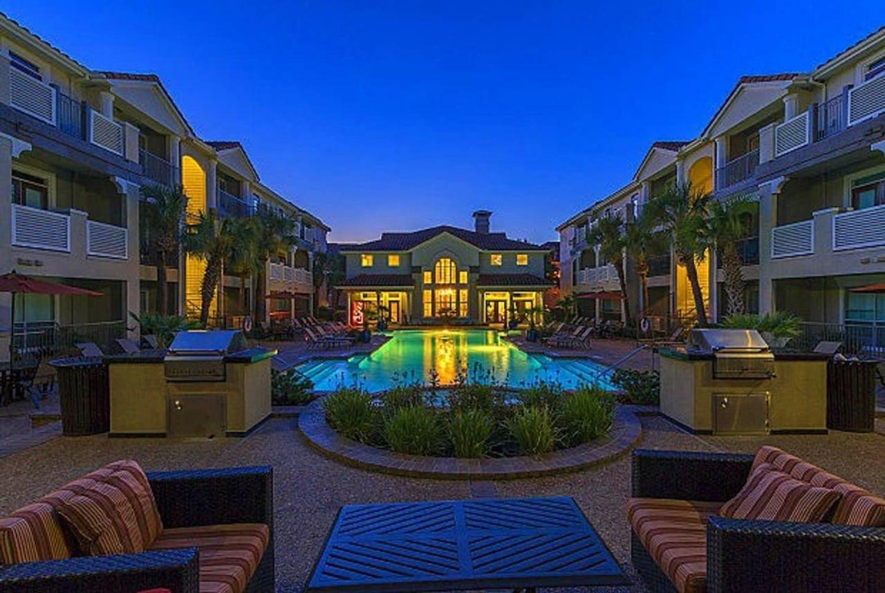Cozy Home Near Med Center, Nrg, Galleria & Dtown Houston Exterior foto