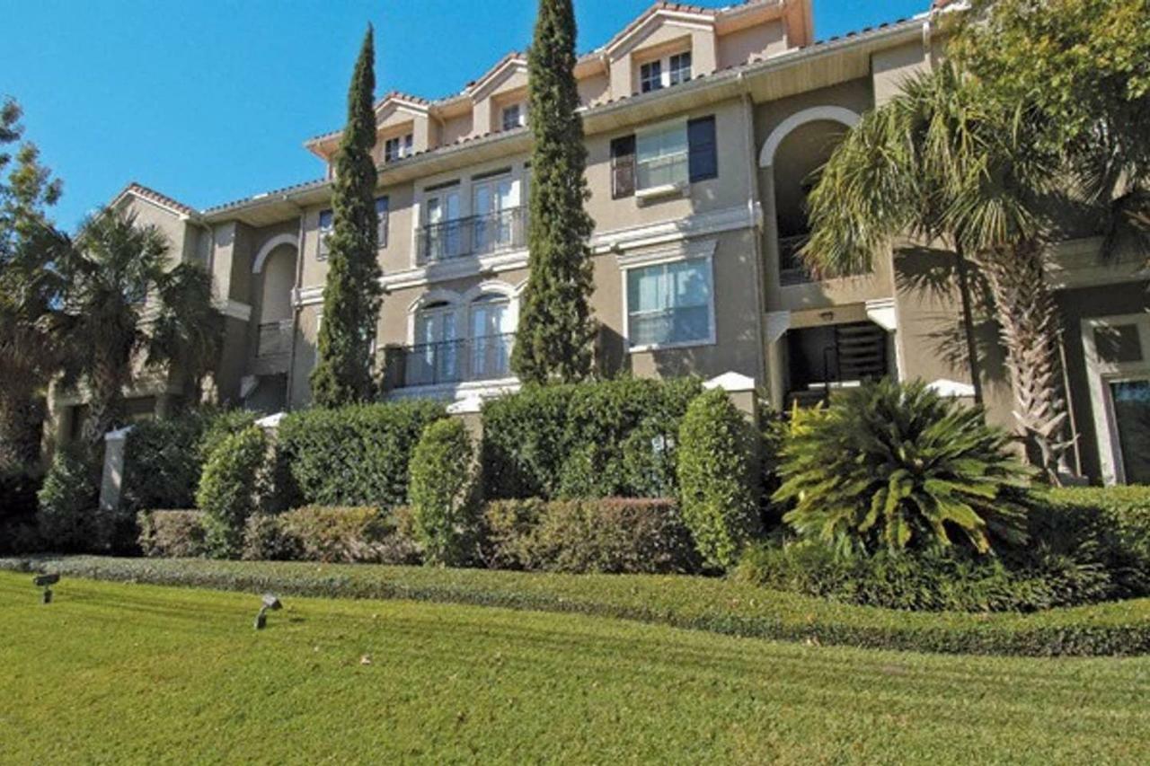 Cozy Home Near Med Center, Nrg, Galleria & Dtown Houston Exterior foto